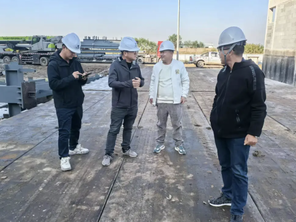 1730169895171046925.png 1730169895171046925.png