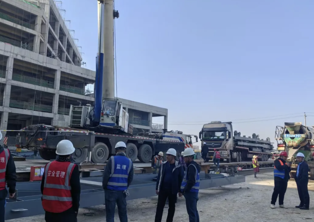 1730169934283055026.png 1730169934283055026.png