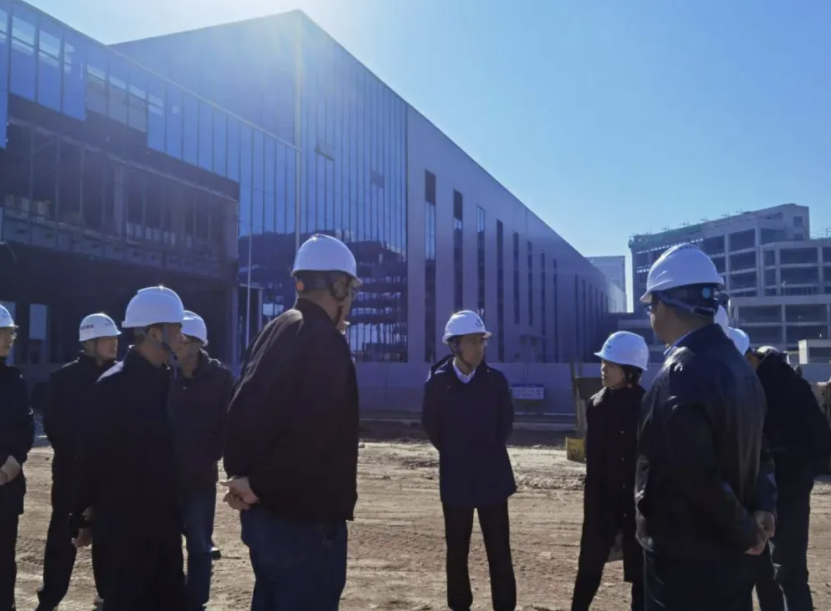 1730170043936085707.png 1730170043936085707.png