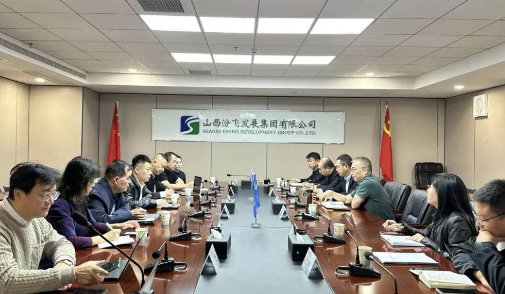 1730170853072095870.png 1730170853072095870.png