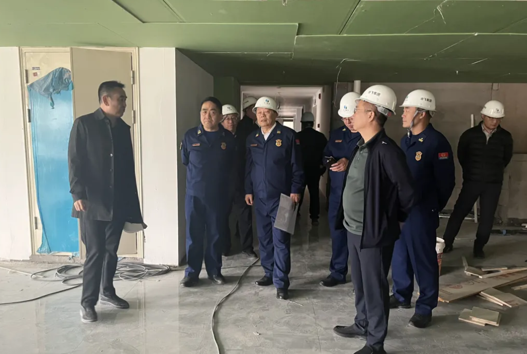 1730706096552062955.png 1730706096552062955.png