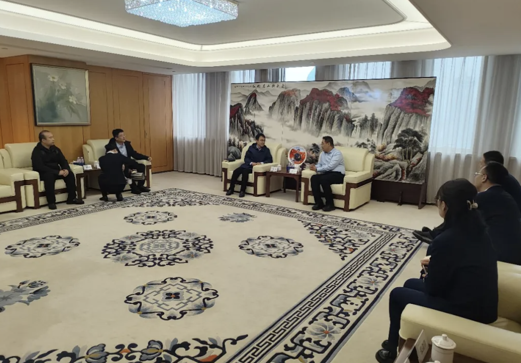 1730706125928018849.png 1730706125928018849.png