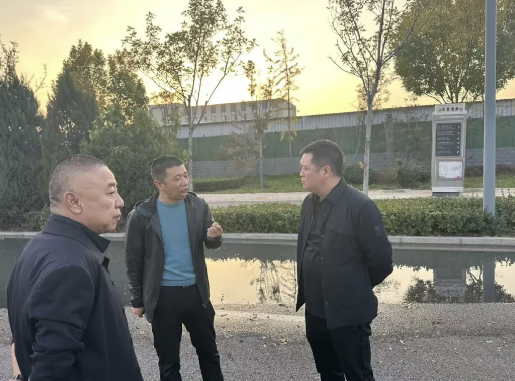 1730706211851042388.png 1730706211851042388.png