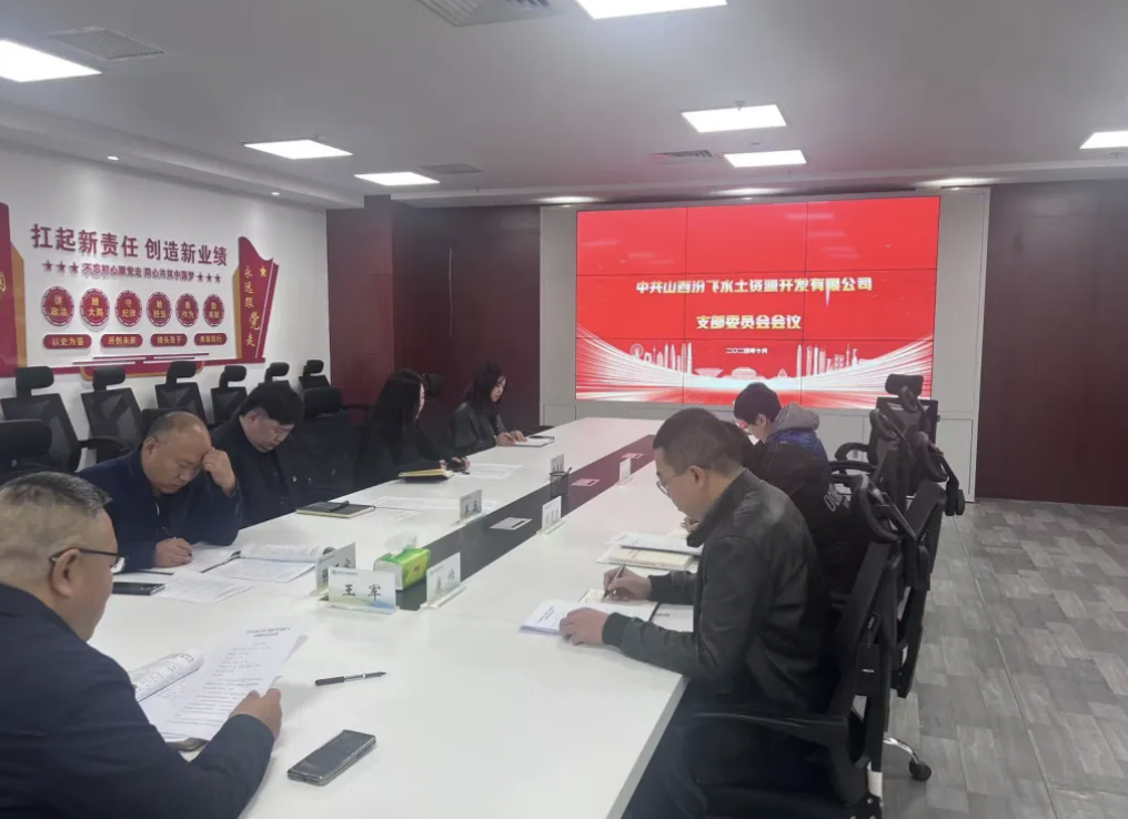 1730706565288099909.png 1730706565288099909.png