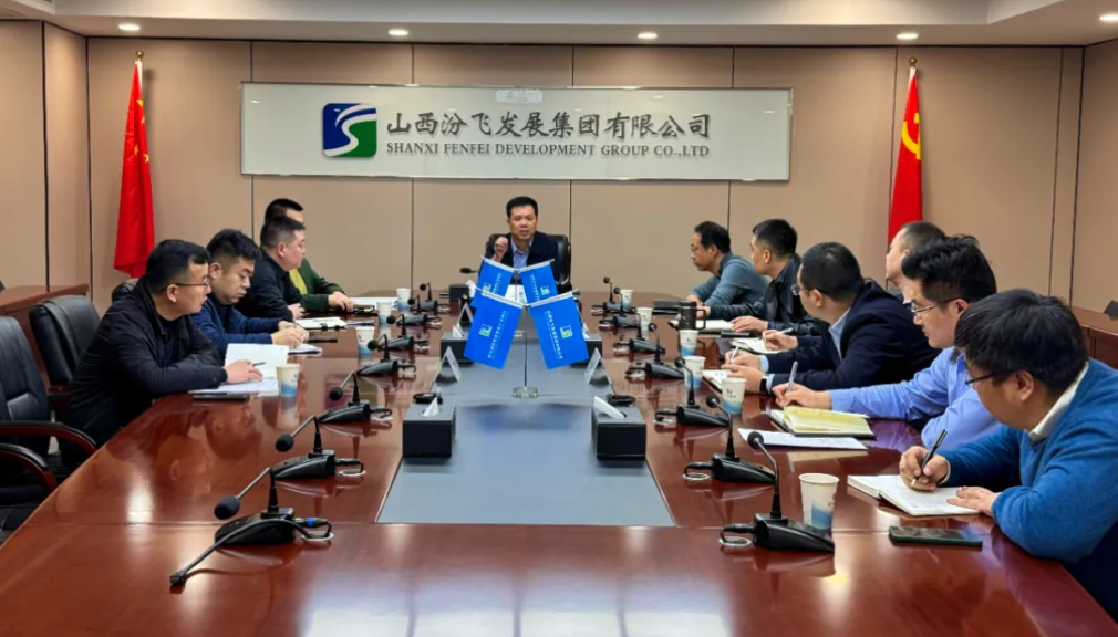 1730963858045039506.png 1730963858045039506.png