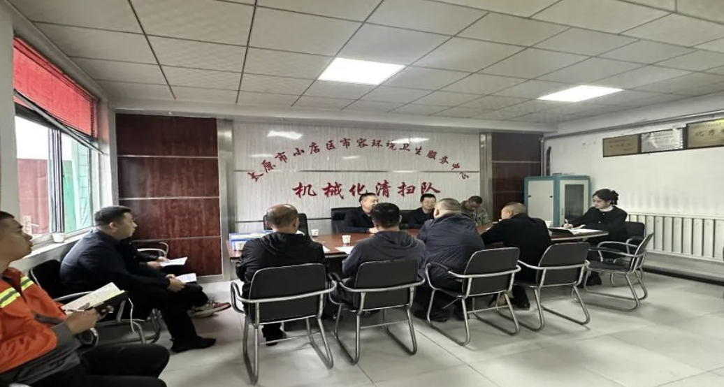 1731502620693027447.png 1731502620693027447.png