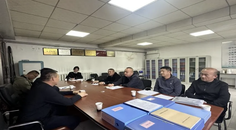 1731502700868071805.png 1731502700868071805.png