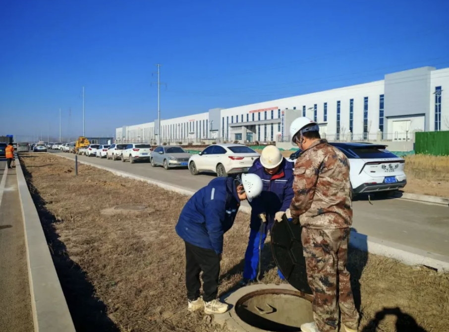 1733885086241013517.png 1733885086241013517.png