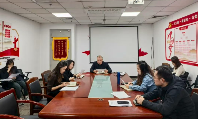 1764571550696064961.png image.png