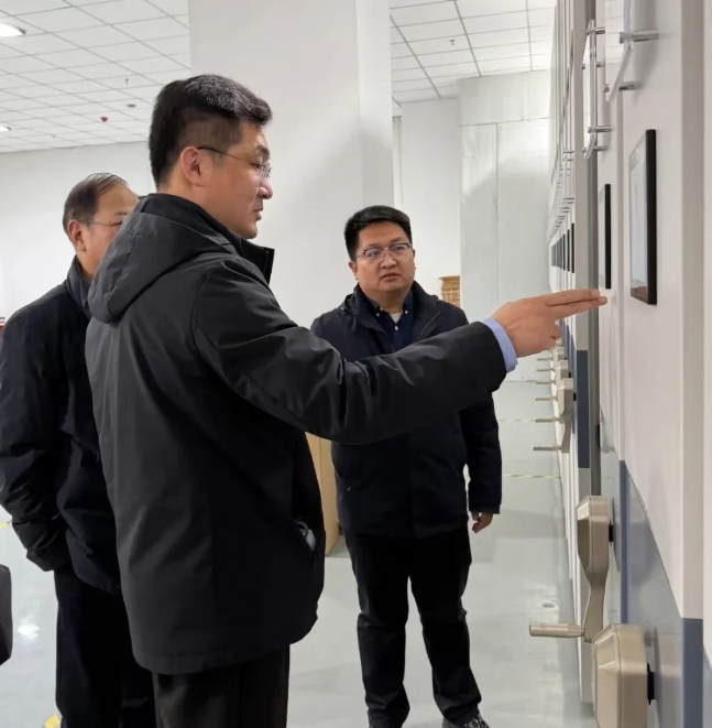 1764572123449007400.png image.png