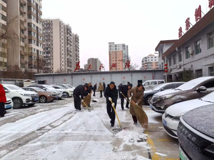 1766018497383035333.png image.png