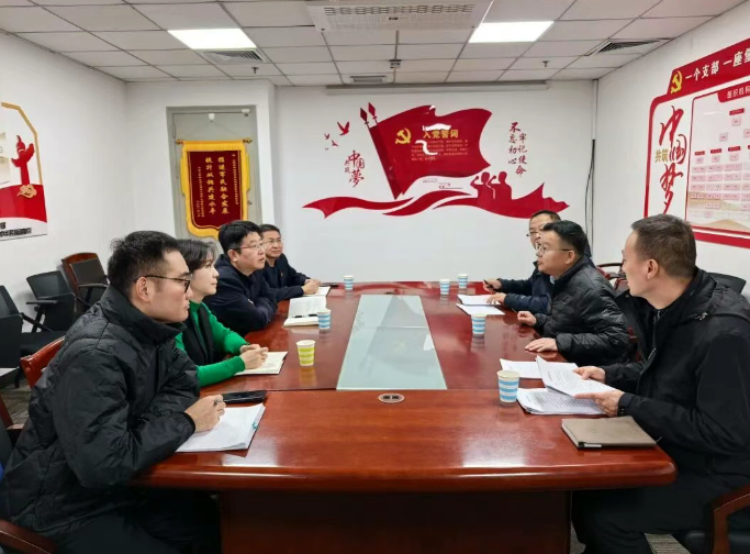 1766019246771050737.png image.png