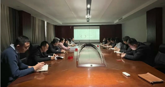 1767660670111059652.png image.png