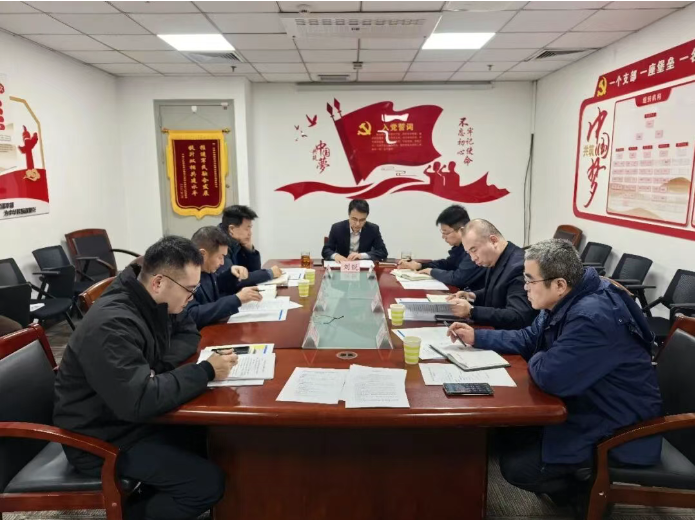 1768266904085002050.png image.png