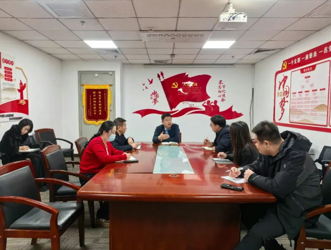 1768267593417004067.png image.png